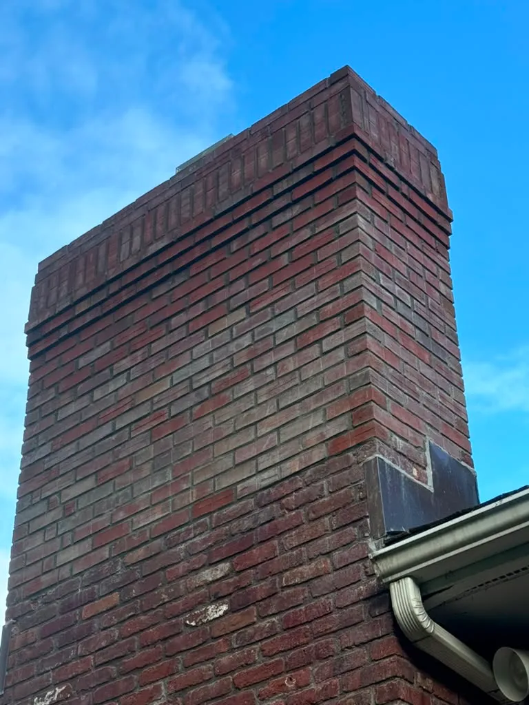 Retaining wall construction in Connecticut